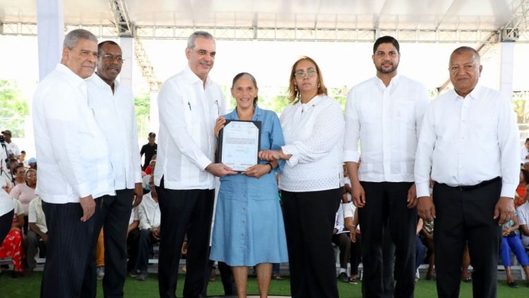 Foto web_14 (2) Foto web_14 (2)