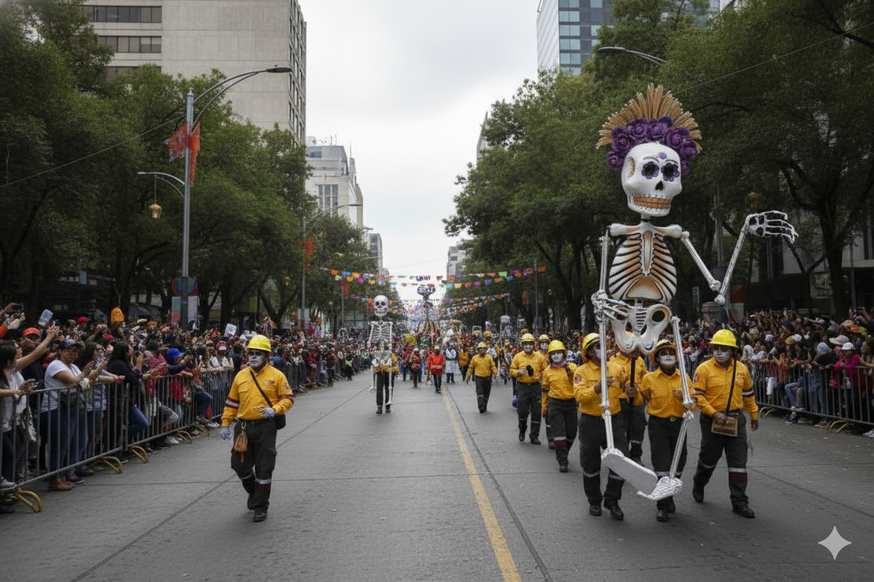 Gemini_Generated_Image_lelbs2lelbs2lelb Gemini_Generated_Image_lelbs2lelbs2lelb