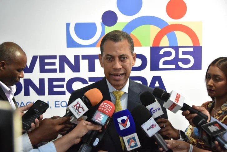 Guido-Gomez-Mazara-llama-a-transformar-modelo-formativo-para-afrontar-desafios-tecnologicos-y-STEM-728×486 Guido-Gomez-Mazara-llama-a-transformar-modelo-formativo-para-afrontar-desafios-tecnologicos-y-STEM-728x486