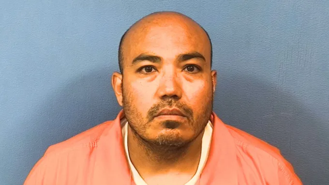 Hispano-arrestado-Illinois Hispano-arrestado-Illinois