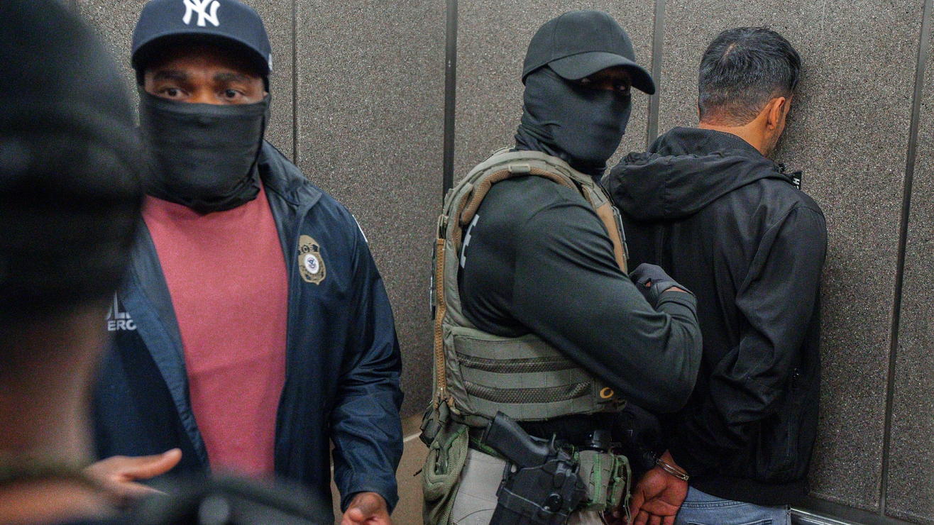 ICE-nueva-york-migrantes-