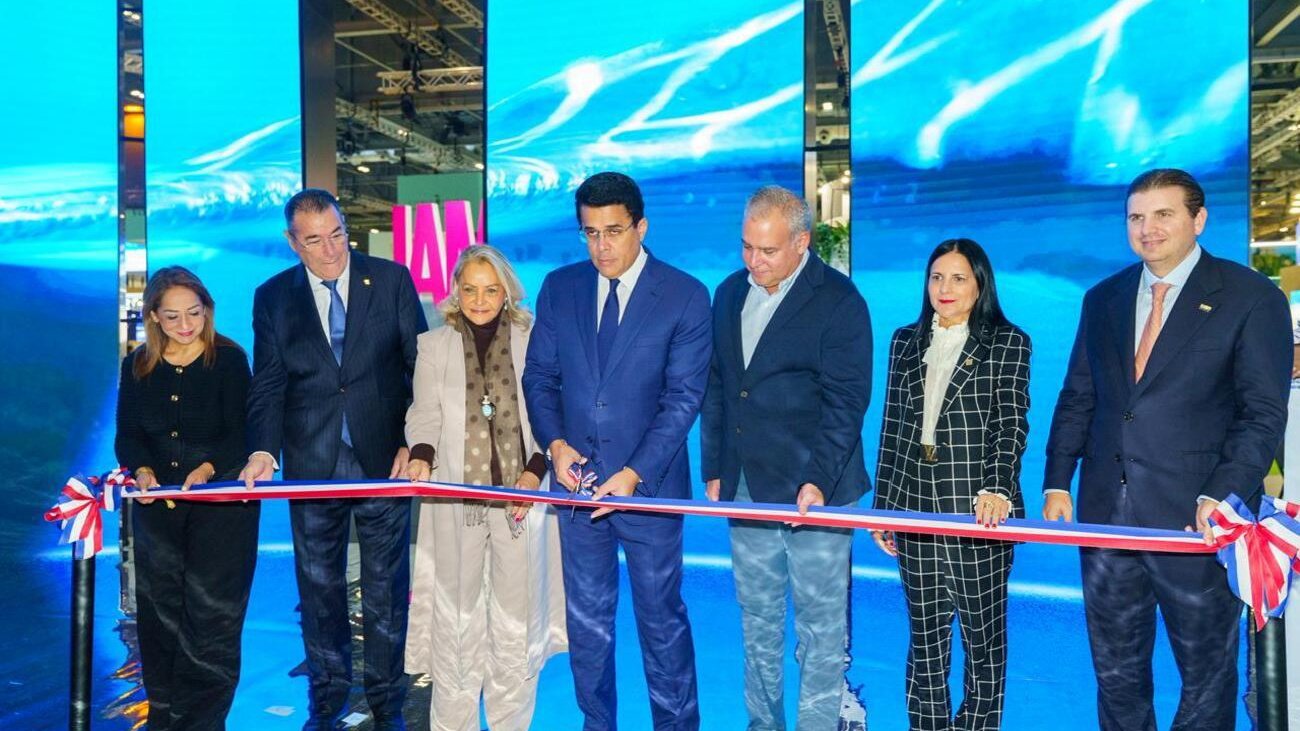 IMG-20251104-WA0111 (1)