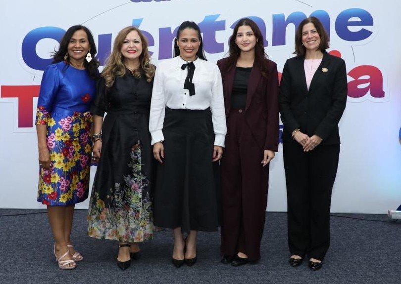 INDEX-junto-a-Vimenca-y-Western-Union-premian-historias-de-la-diaspora-en-Cuentame-tu-historia (1)