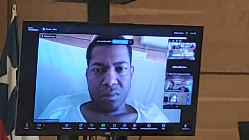 Imagen-de-WhatsApp-2025-11-04-a-las-10.44.42_13b45602-850×478 Imagen-de-WhatsApp-2025-11-04-a-las-10.44.42_13b45602-850x478