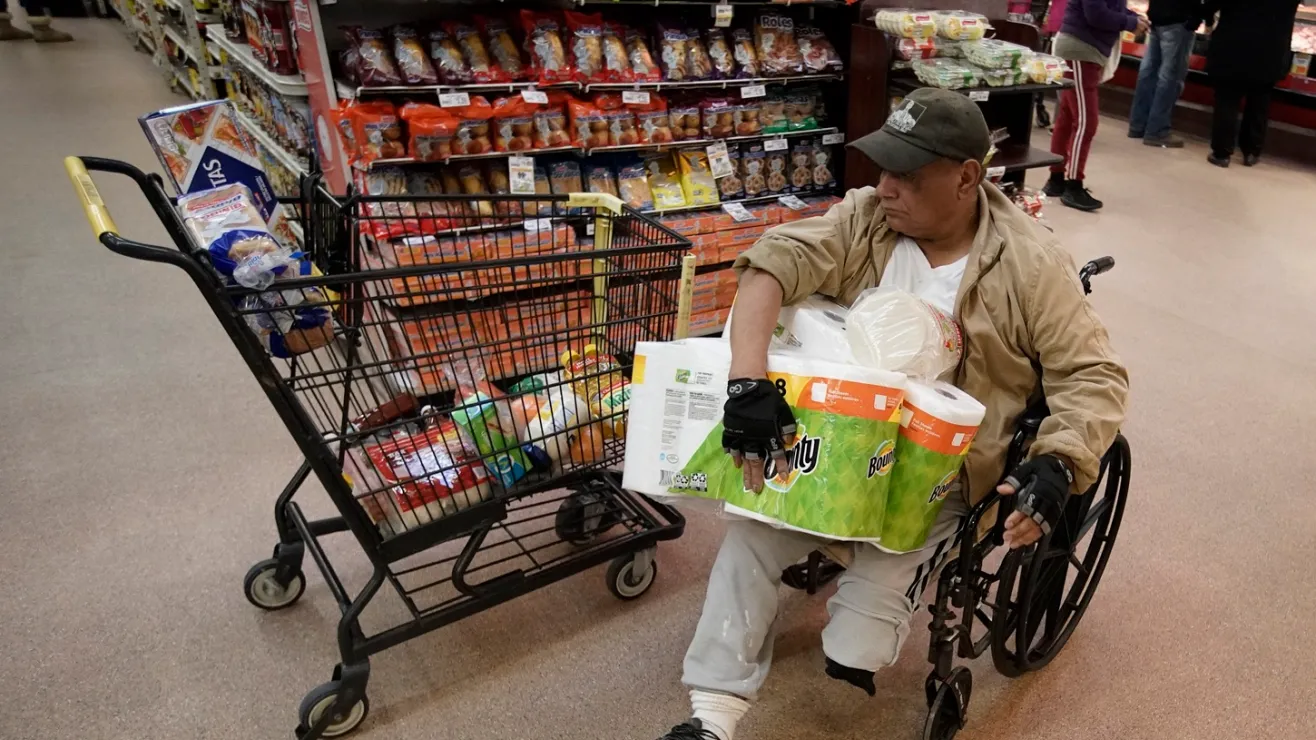 La-dispersion-de-beneficios-SNAP-iba-a-suspenderse-a-partir-de-este-sabado-en-todo-el-pais-1