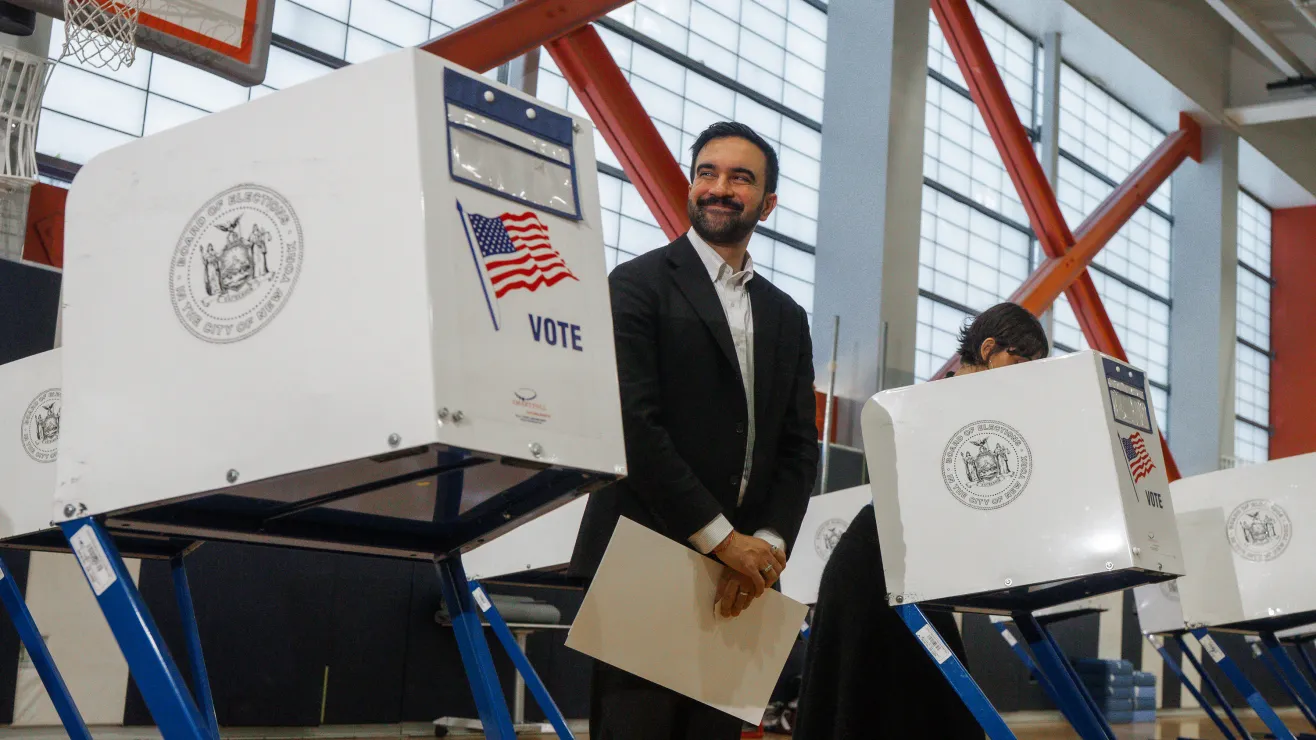 Mamdani-AP25308481536827 Mamdani-AP25308481536827