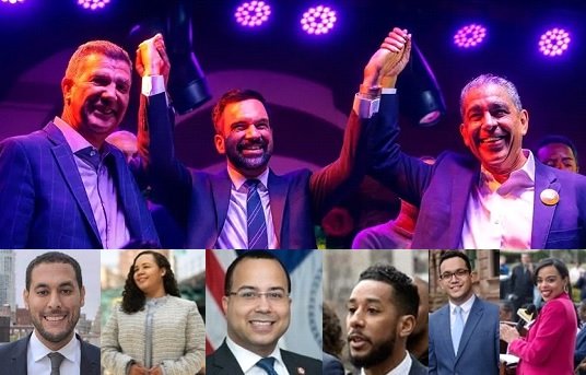 Mamdani-dedica-su-triunfo-como-alcalde-NYC-a-Trump_-seis-dominicanos-son-reelectos-en-sus-posiciones-1 Mamdani-dedica-su-triunfo-como-alcalde-NYC-a-Trump_-seis-dominicanos-son-reelectos-en-sus-posiciones-1