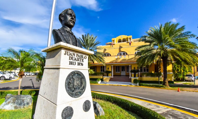 Ministerio_de_Relaciones_Exteriores_Republica_Dominicana-780x470