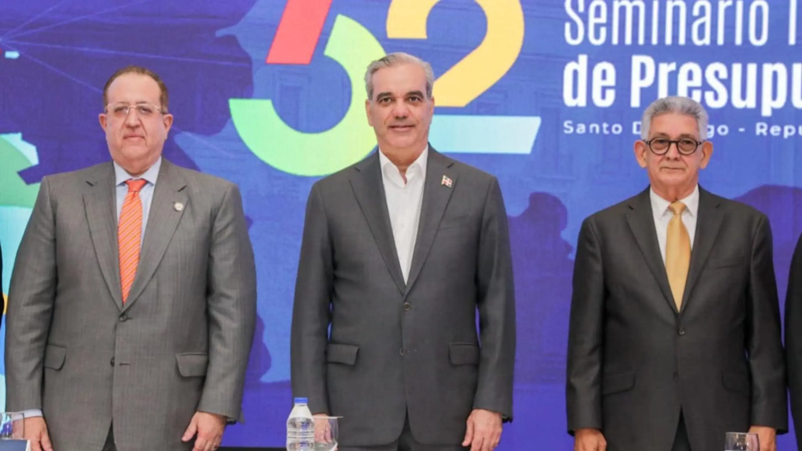 PRESIDENTE-ABINADER-03-scaled PRESIDENTE-ABINADER-03-scaled