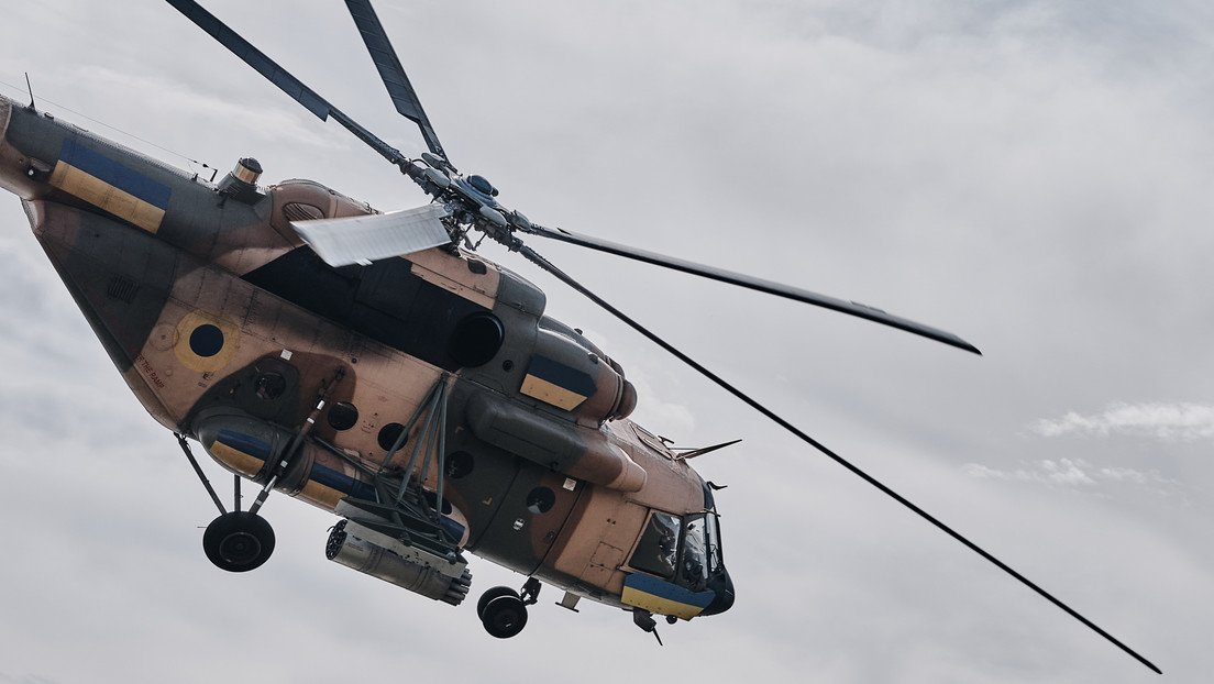 Rusia-frustra-desembarco-de-grupo-de-elite-de-la-inteligencia-ucraniana-desde-un-helicoptero Rusia-frustra-desembarco-de-grupo-de-elite-de-la-inteligencia-ucraniana-desde-un-helicoptero