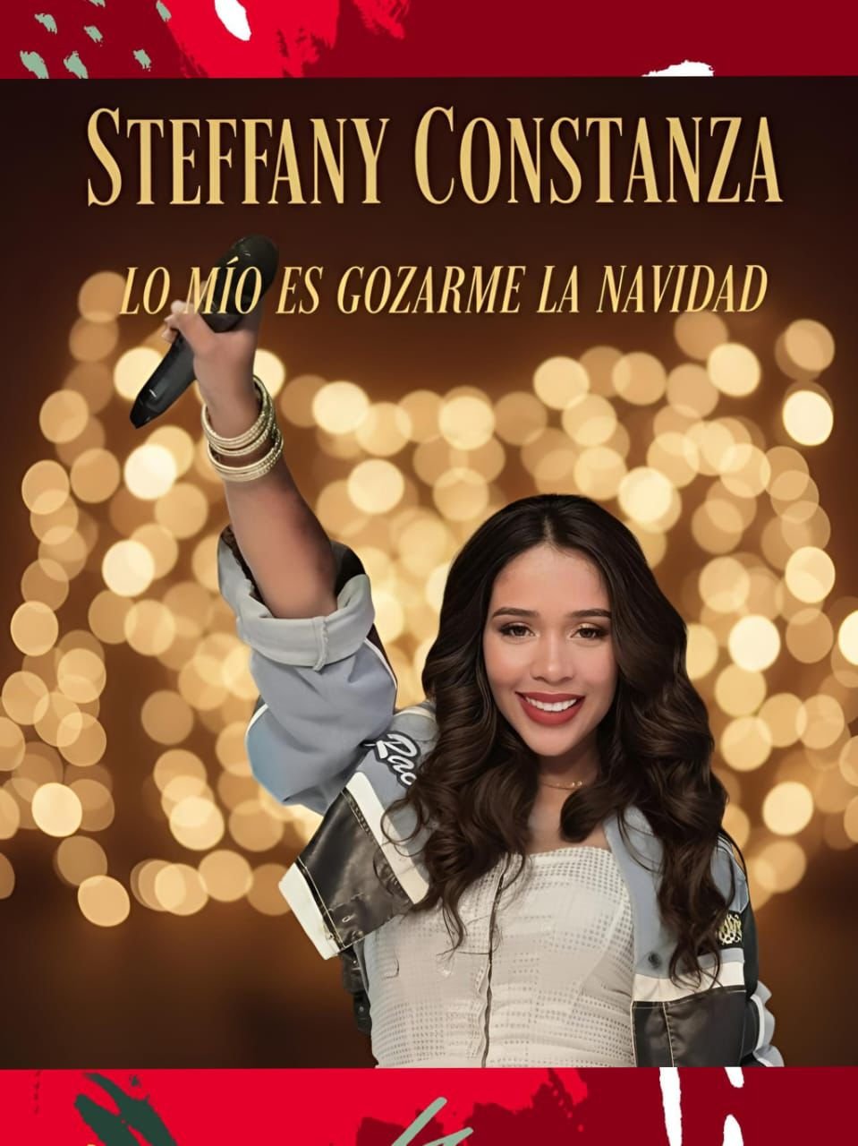 WhatsApp Image 2025-11-01 at 1.32.14 PM