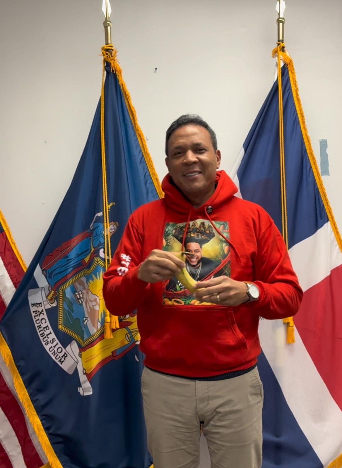 WhatsApp Image 2025-11-02 at 5.35.45 PM