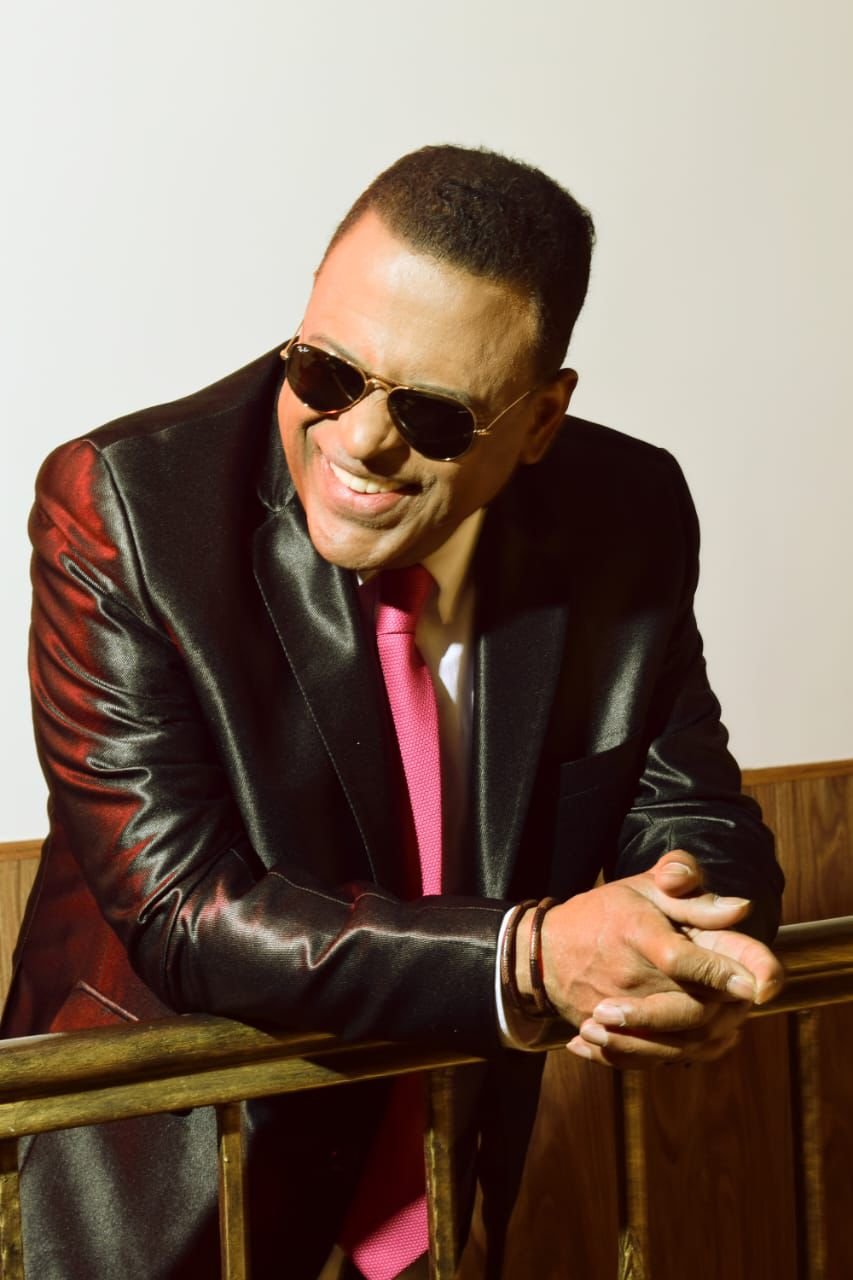 WhatsApp Image 2025-11-03 at 1.29.47 PM