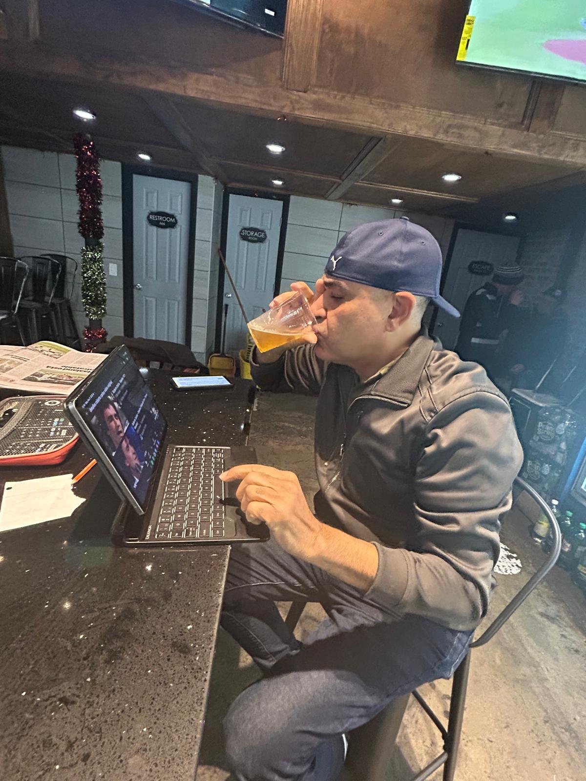 WhatsApp Image 2025-11-03 at 12.40.49 PM