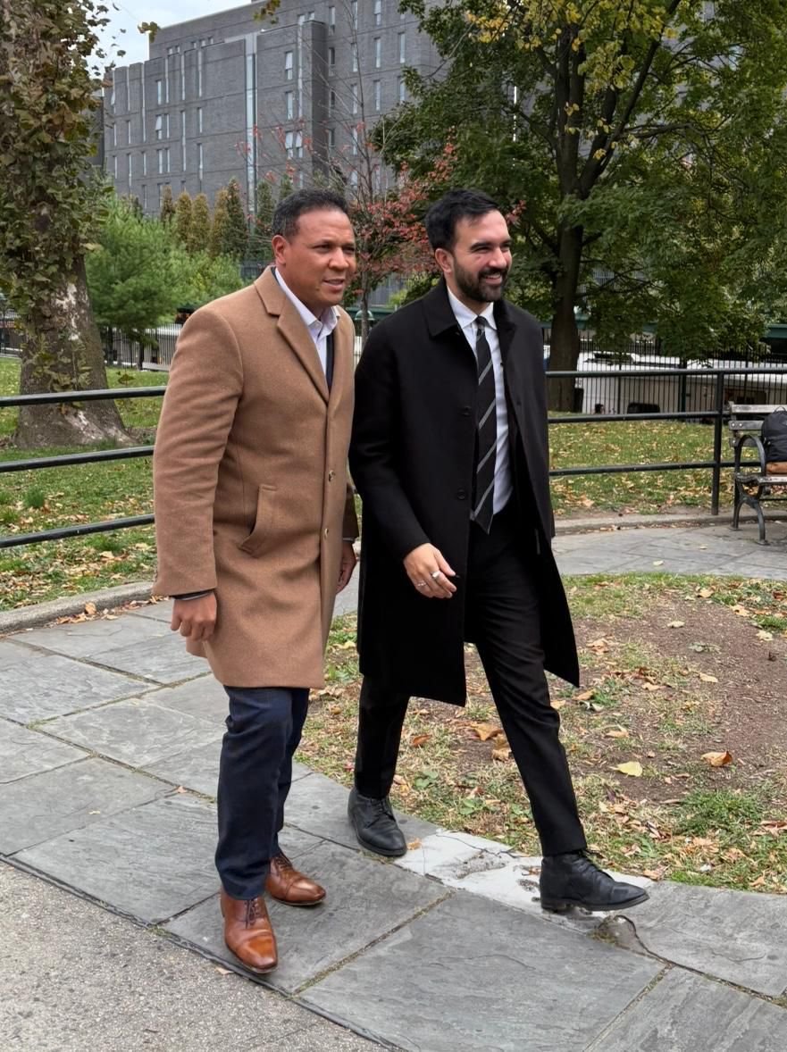 WhatsApp Image 2025-11-06 at 11.32.52 AM WhatsApp Image 2025-11-06 at 11.32.52 AM