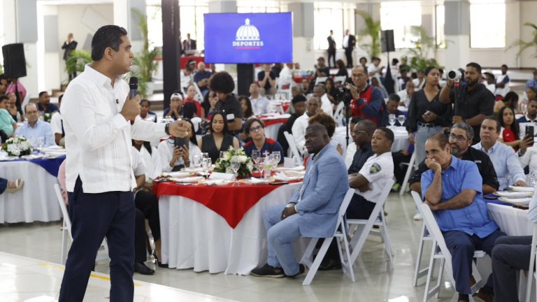 WhatsApp Image 2025-11-07 at 15.39.35 (1)