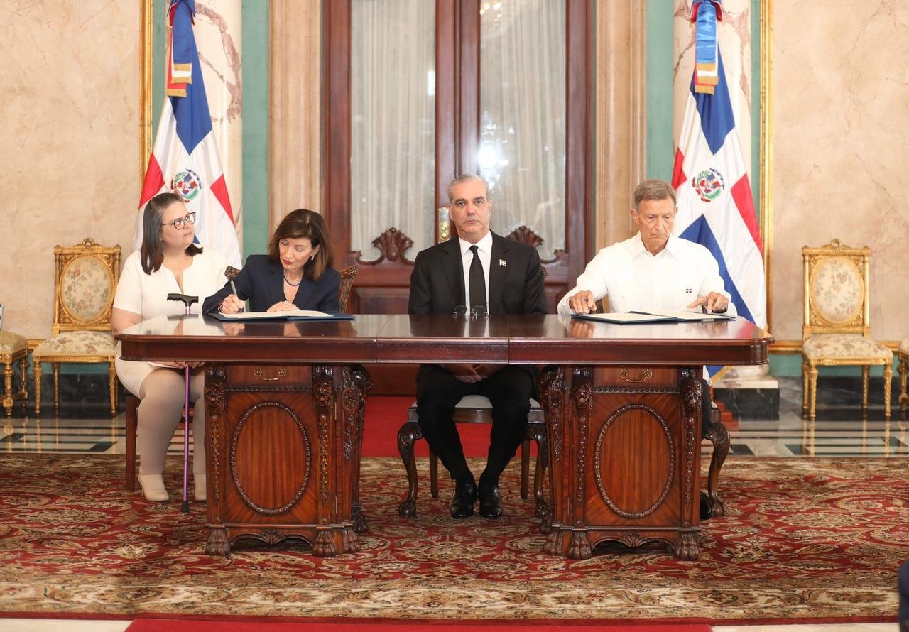 WhatsApp Image 2025-11-11 at 12.50.00 PM(1)