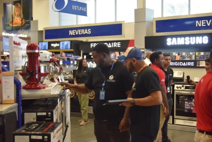 WhatsApp-Image-2025-11-28-at-3.59.39-PM-1-728×486 WhatsApp-Image-2025-11-28-at-3.59.39-PM-1-728x486