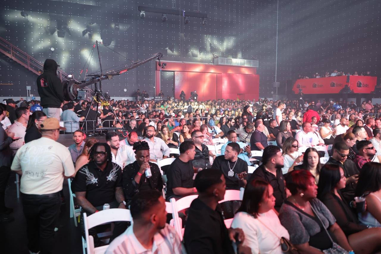 WhatsApp-Image-2025-11-28-at-4.58.09-PM-1