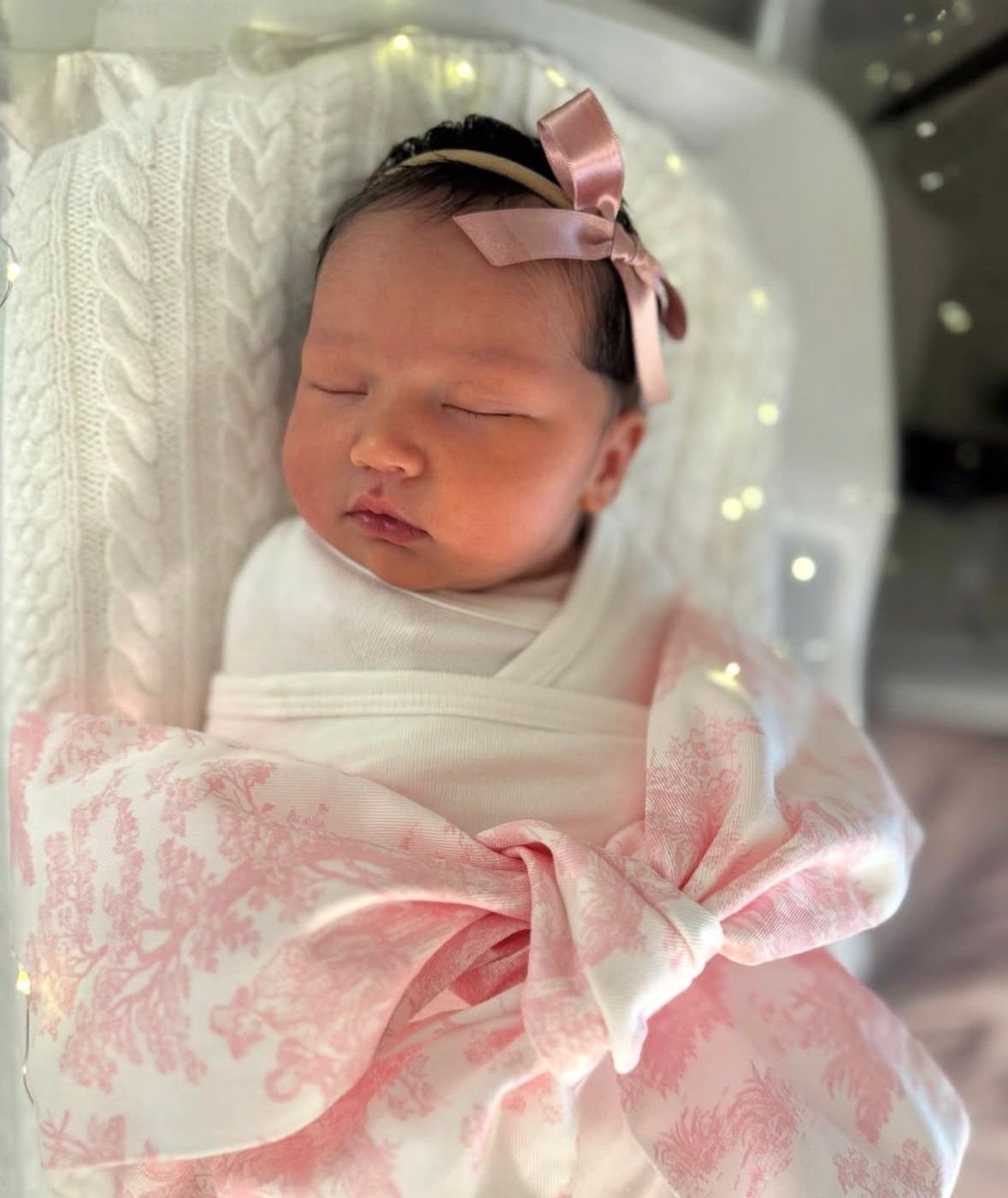 WhatsApp-Image-2025-11-30-at-8.43.46-PM