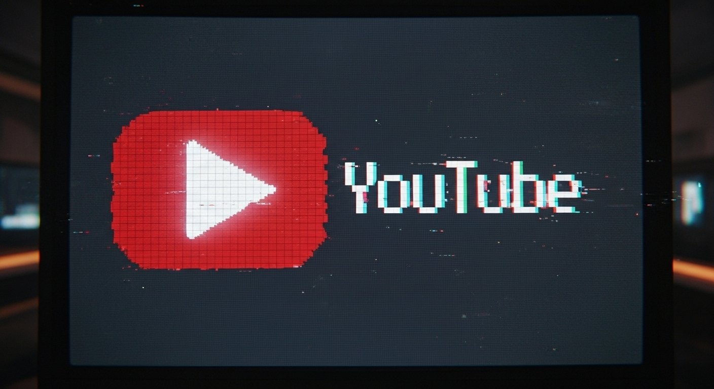 Whisk_19b622c7379a7f29975450c63e576c85dr