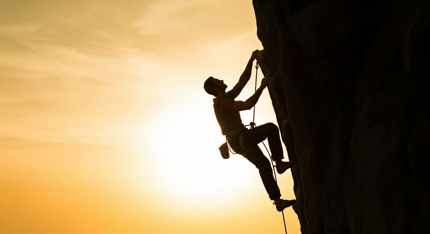 Whisk_48397d8db7bec789599407c7e56fcc55dr Whisk_48397d8db7bec789599407c7e56fcc55dr