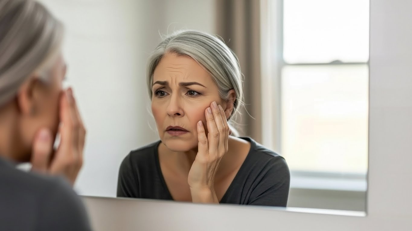 Whisk_5047aac8a99f2d8be9440c3adcdaf975dr Whisk_5047aac8a99f2d8be9440c3adcdaf975dr