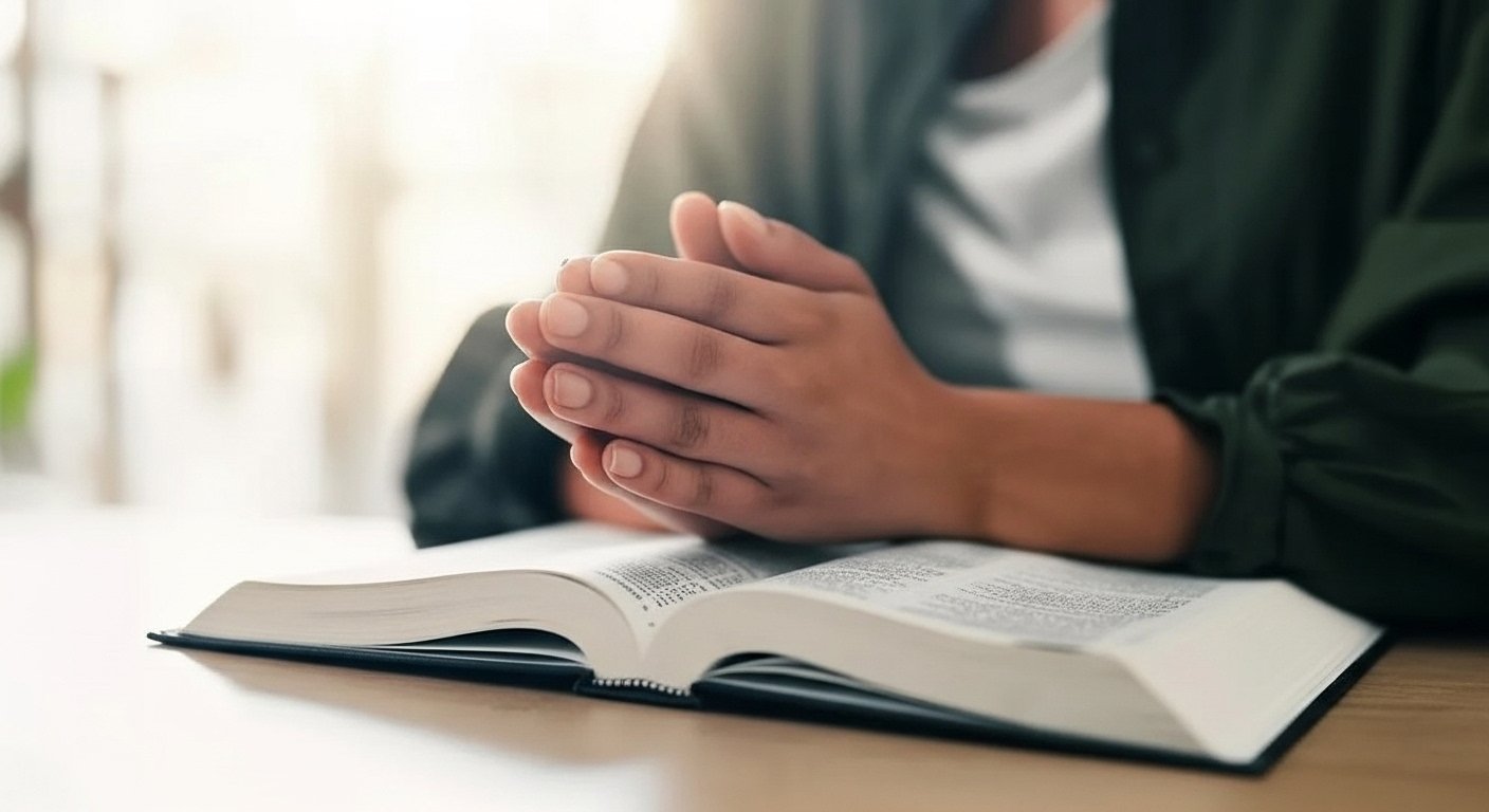 Whisk_57d108bb974e3e78cc64d2adc4e31750dr Whisk_57d108bb974e3e78cc64d2adc4e31750dr