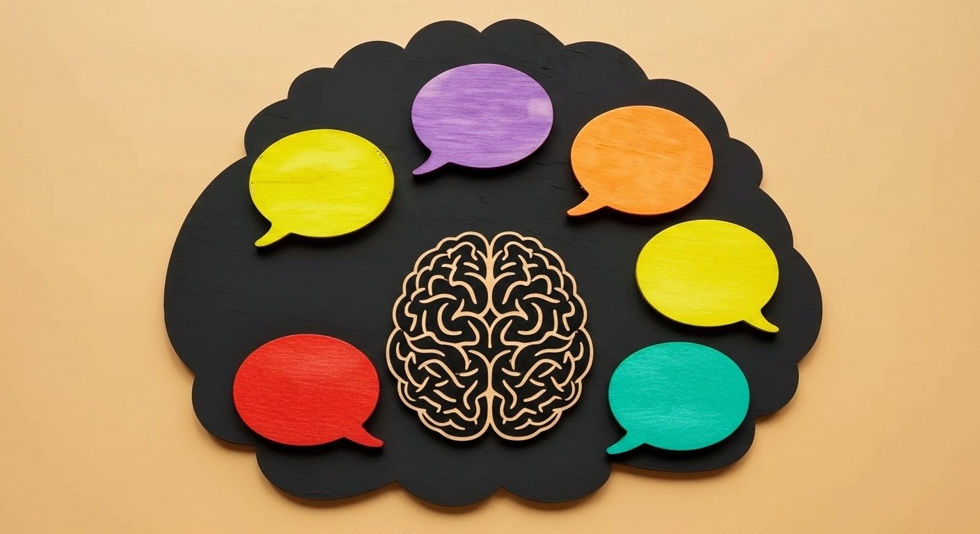 Whisk_5aa8199f9fefad88acc4a8cf22f263eedr Whisk_5aa8199f9fefad88acc4a8cf22f263eedr