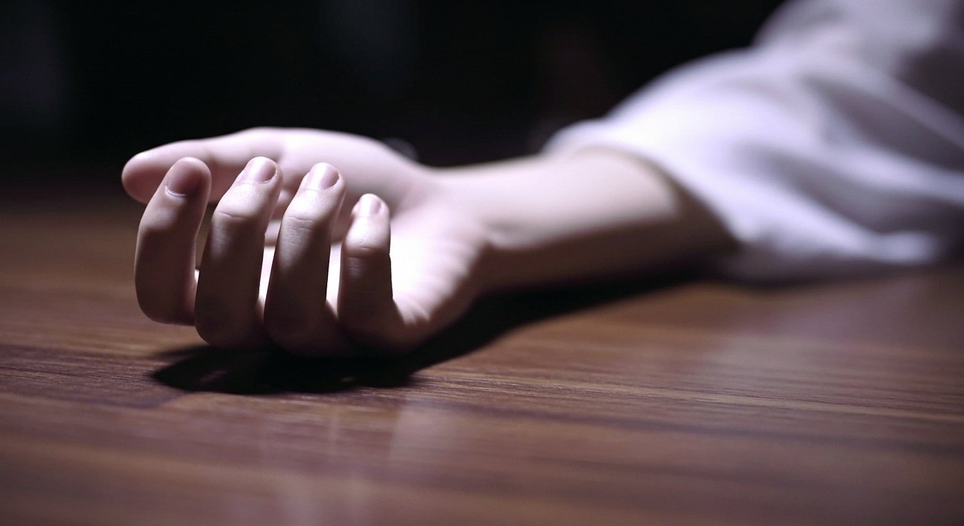 Whisk_61ae8168d264e9daa0446e67455ff873dr Whisk_61ae8168d264e9daa0446e67455ff873dr