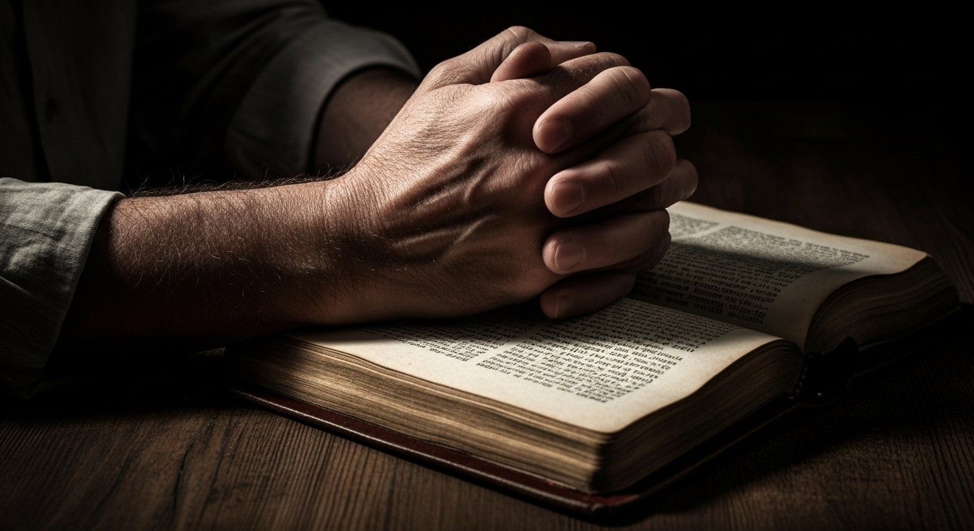 Whisk_674f17bebbceb5e857d405966a7fd11fdr Whisk_674f17bebbceb5e857d405966a7fd11fdr