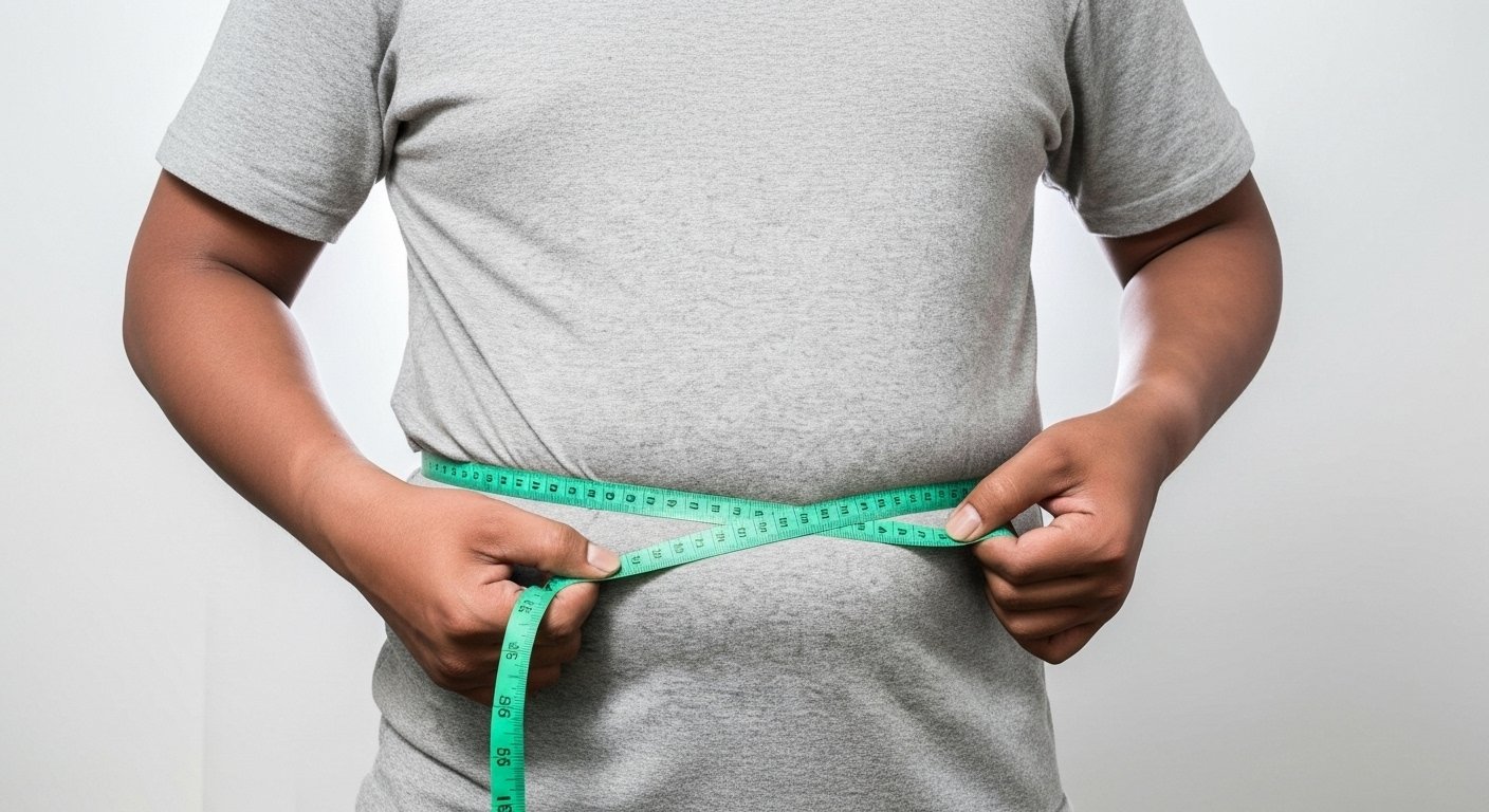 Whisk_6b8579385e0616f908e47537935b7bbcdr Whisk_6b8579385e0616f908e47537935b7bbcdr