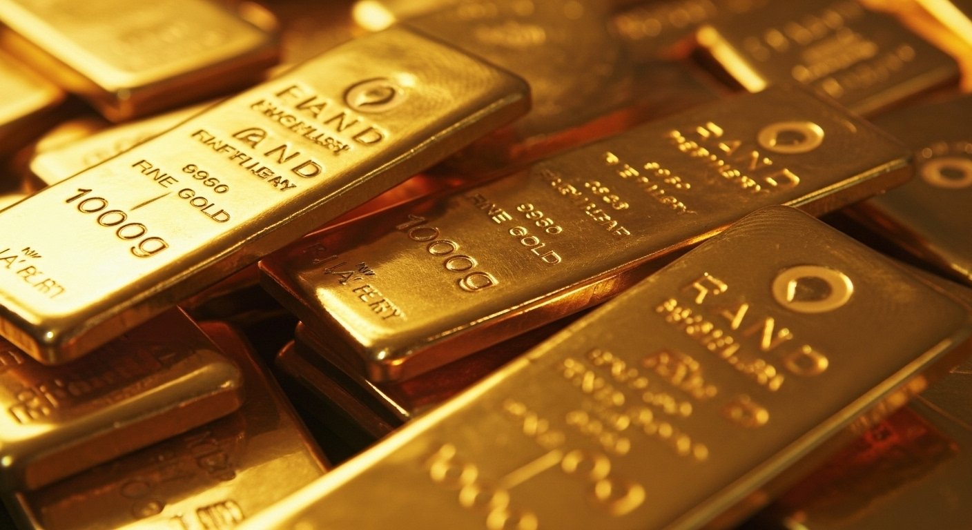 Whisk_8ed2ab5211c717eb1ca4fed8641de04adr