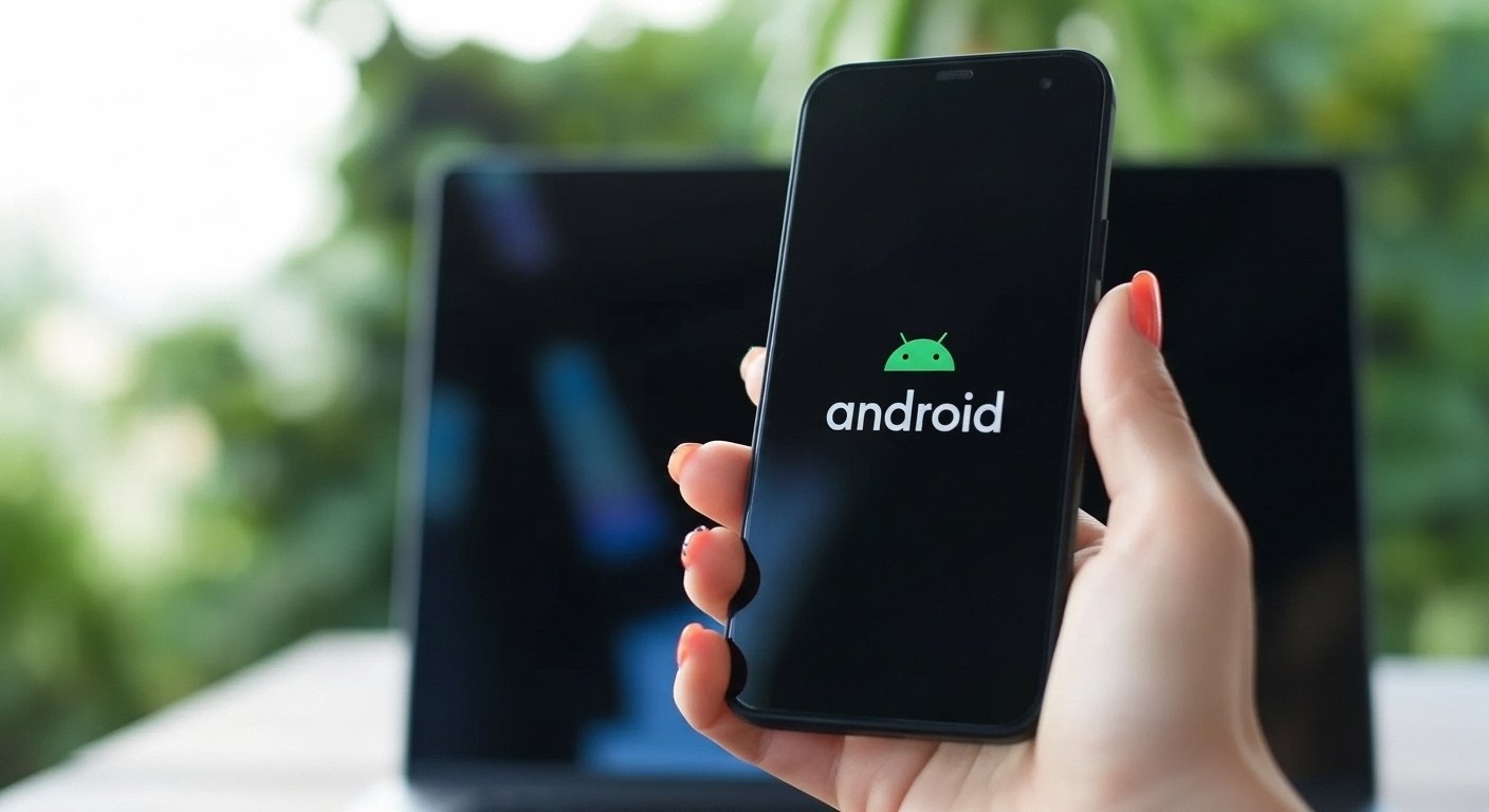 Whisk_96f66d75bd51cdfa3824017871af251edr Whisk_96f66d75bd51cdfa3824017871af251edr