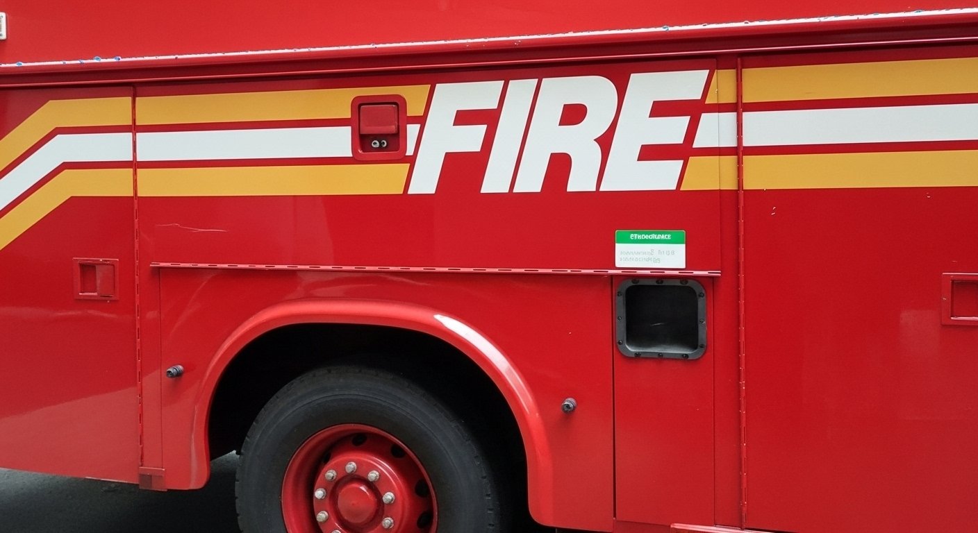 Whisk_b15b868c0b78186b752456ed86513bf7dr