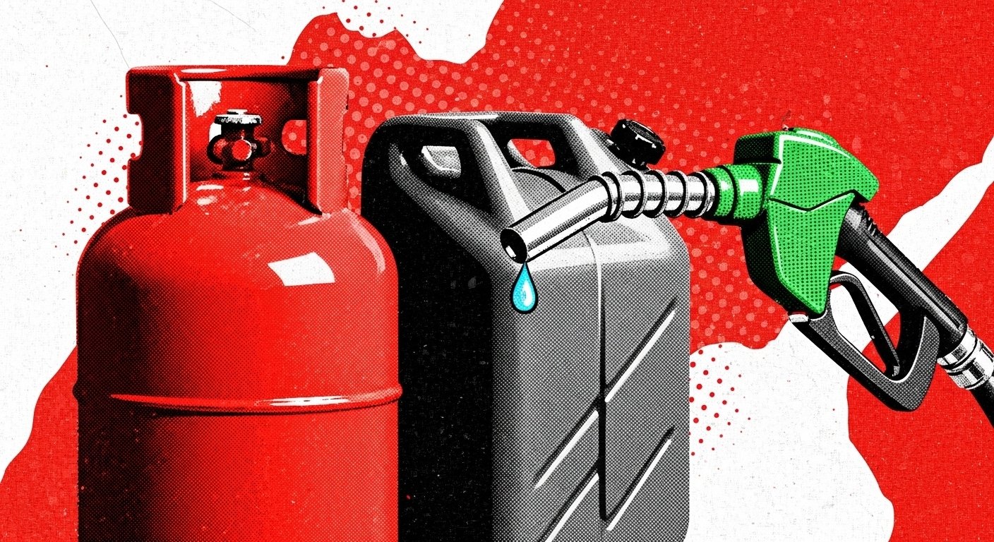 Whisk_b2071e406a252419b044b8dd23aa28acdr Whisk_b2071e406a252419b044b8dd23aa28acdr