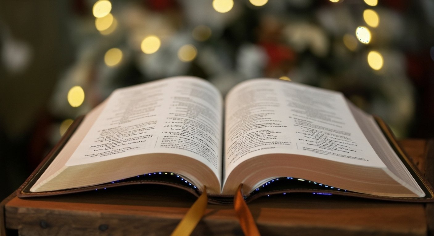 Whisk_d610536b66dcf458e5843076dc983525dr