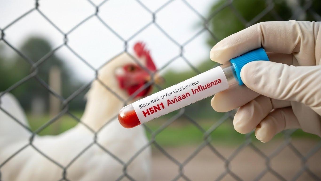 Whisk_dcb902200c265848b324c91eca5f5094dr