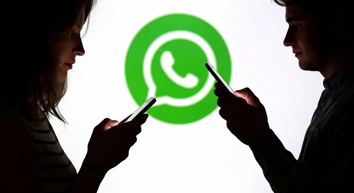 Whisk_deabb3047620633bfd9496f303d8bb74dr Whisk_deabb3047620633bfd9496f303d8bb74dr