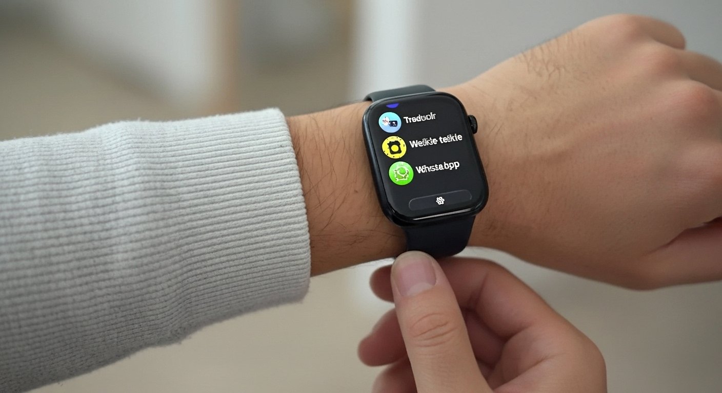 Whisk_f6d5ed2eba8fbc586c540397bdc6a9d1dr