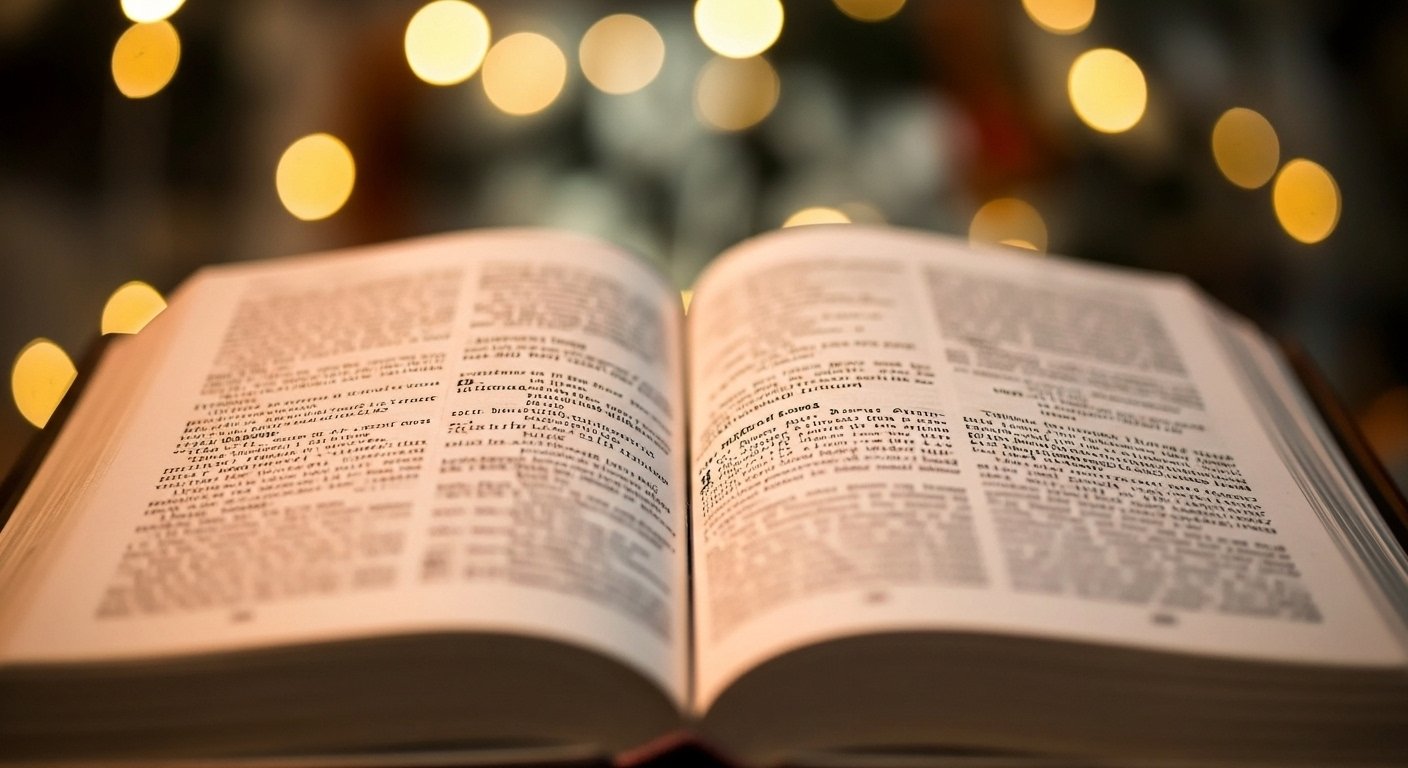 Whisk_fcd135e251ed510afc549ad48938bf4ddr Whisk_fcd135e251ed510afc549ad48938bf4ddr