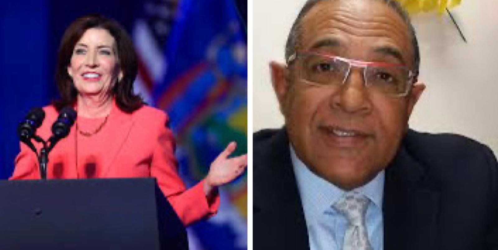 a9c3e516-d62c-4d12-871f-df6cfd845339 a9c3e516-d62c-4d12-871f-df6cfd845339