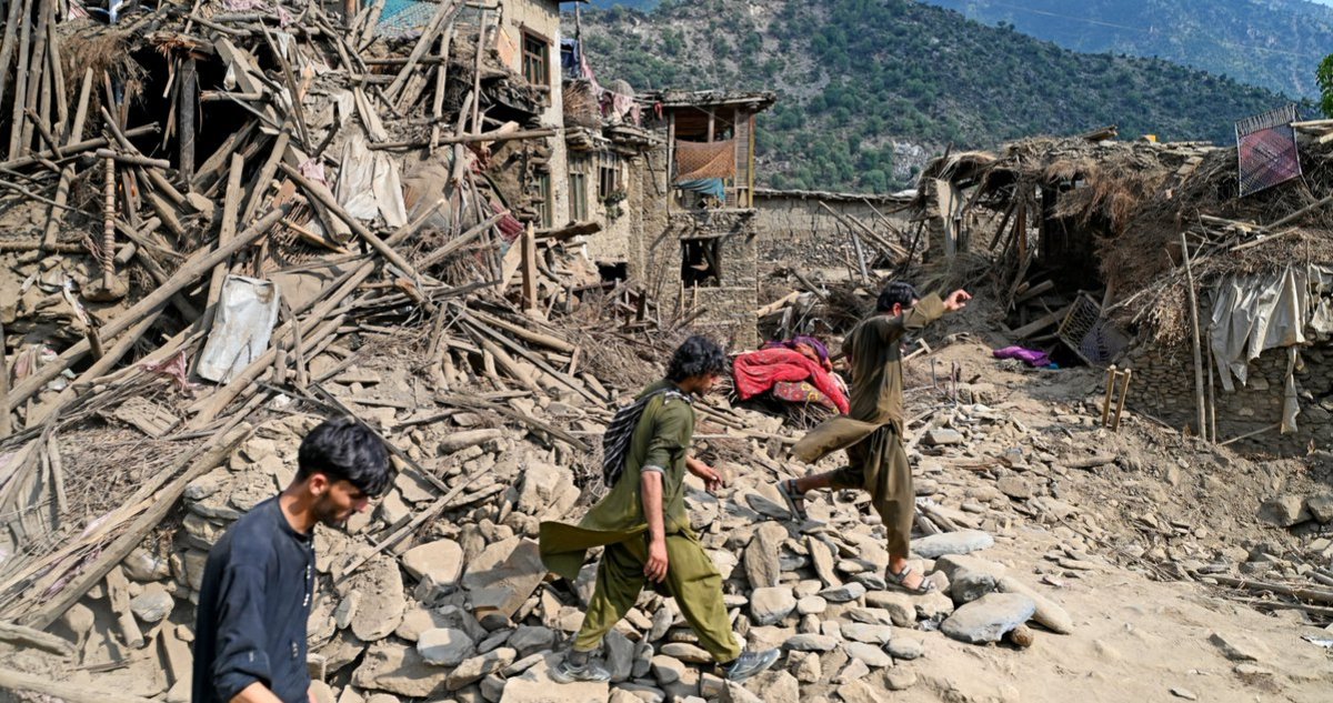 afganistan-terremoto afganistan-terremoto