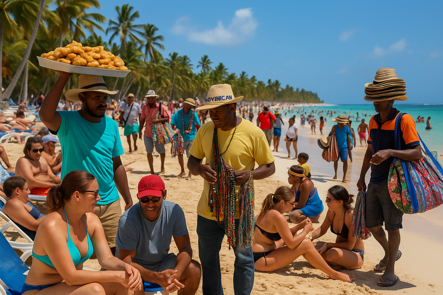 b88aaa29-5a14-477c-b3f3-31b917dc2884 b88aaa29-5a14-477c-b3f3-31b917dc2884