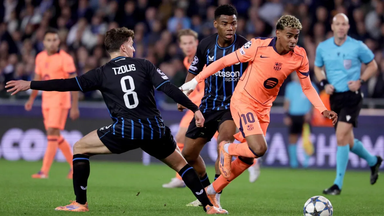 barcelona-e1762382341374 barcelona-e1762382341374