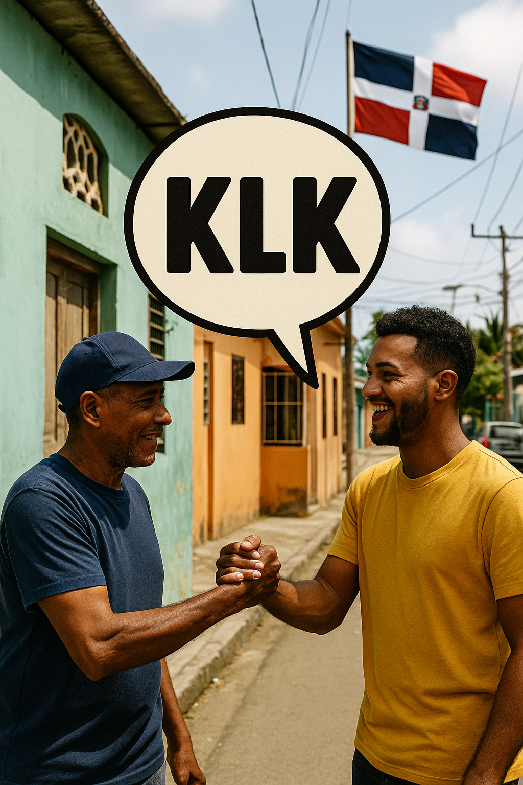 bc5f8ac1-d45a-4515-bb5c-ab9d4851abf8