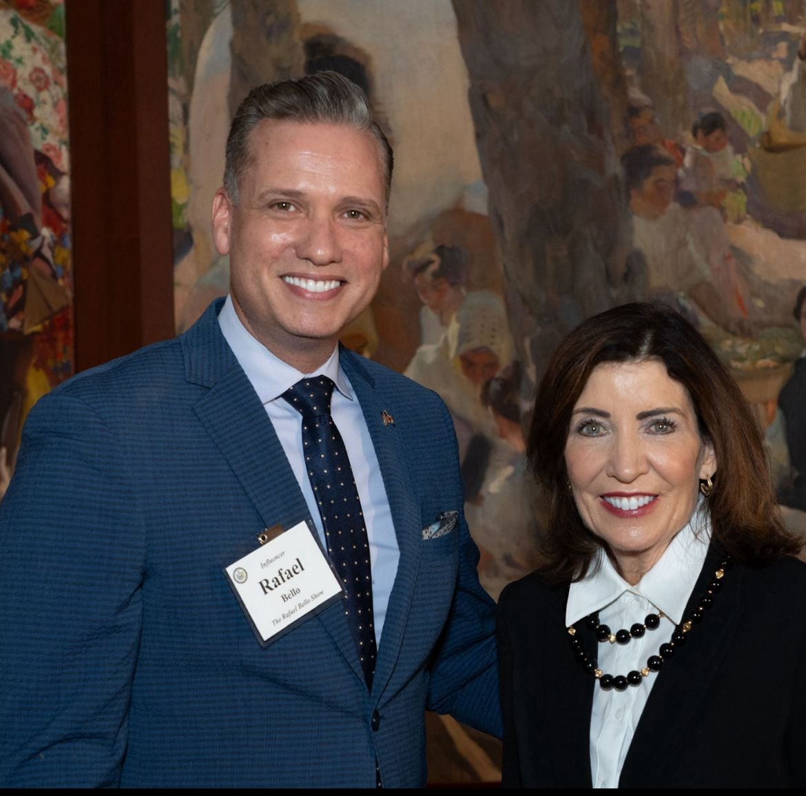 ca0a671d-a540-442f-bdfb-47f44375dab1 ca0a671d-a540-442f-bdfb-47f44375dab1