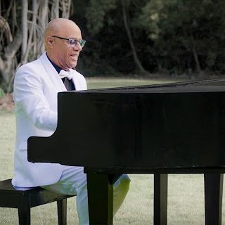 channels4_profile channels4_profile