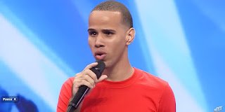 chembo-el-joven-que-emociono-al-jurado-con-su-fe-y-su-voz-1024x512