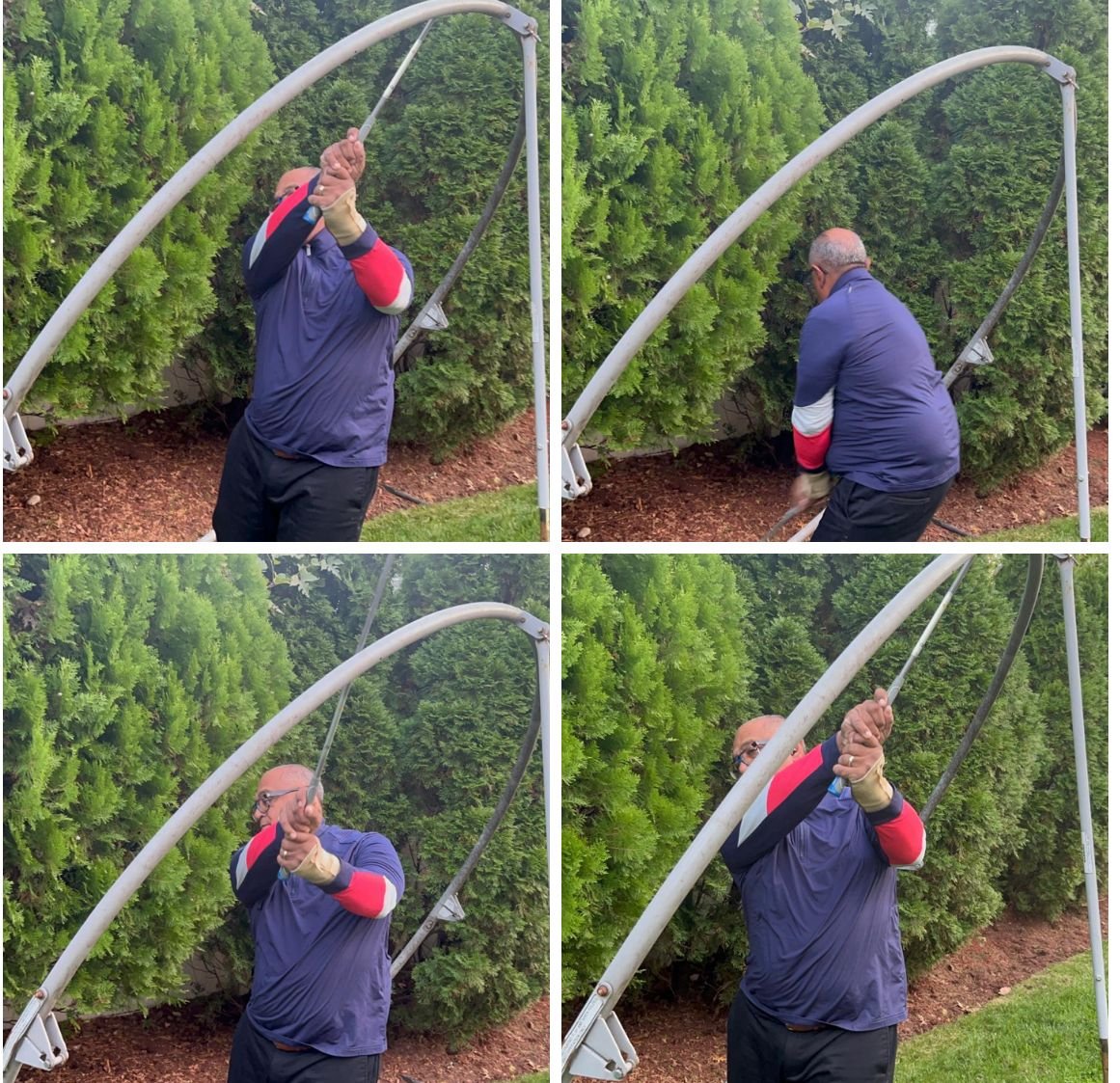 dae115f4-0ad0-485f-bf0a-2918e753c56e